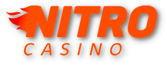 Nitro-casino-logo.png