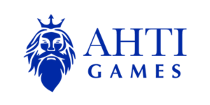 ahti-games-logo.png