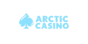 arctic-casino-logo.png