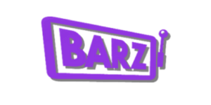 barz-logo.png