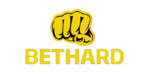 bethard-logo.png