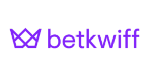 betkwiff-logo.png