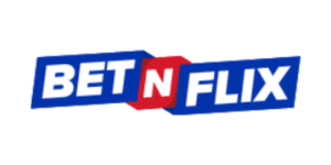 betnflix-logo.png
