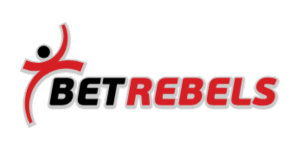 betrebels-logo.png