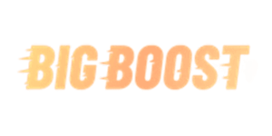 big-boost-logo.png