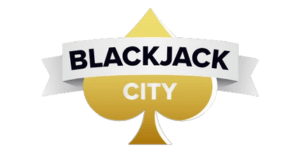blackjack-city-logo.png