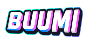 buumi-kasino-logo.png