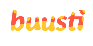 buusti-kasino-logo.png