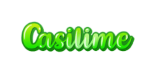 casilime-logo.png
