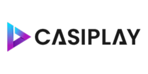 casiplay-logo.png