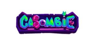 casombie-logo.png