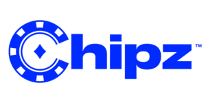 chipz-logo.png
