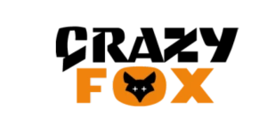 crazy-fox-casino-logo.png