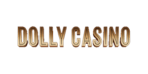 dolly-casino-logo.png