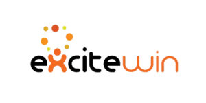 excitewin-logo.png