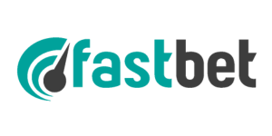 fastbet-logo.png