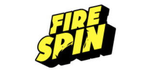 firespin-logo.png