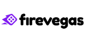 firevegas-casino-logo.png