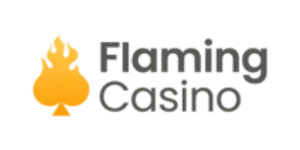 flaming-casino-logo.png