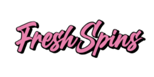 freshspins-logo.png