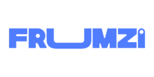 frumzi-logo.png