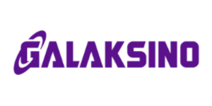 galaksino-logo.png