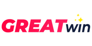 greatwin-logo.png