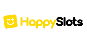 happyslots-logo.png