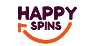 happyspins-logo.png