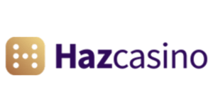 haz-casino-logo.png