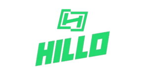 hillo-casino-logo.png