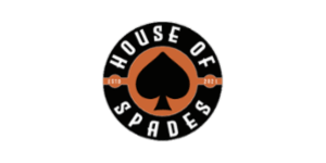 house-of-spades-logo.png