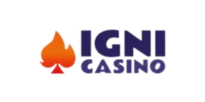 igni-casino-logo.png