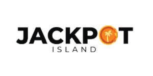 jackpot-island-logo.png