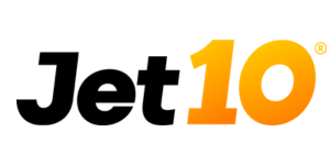 jet10-casino-logo.png