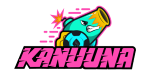 kanuuna-casino-logo.png
