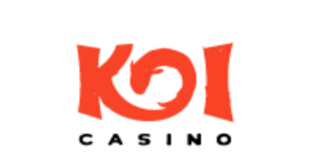 koi-casinon-logo.png