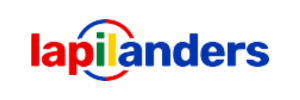 lapilanders-logo.png