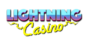 lightning-casino-logo.png