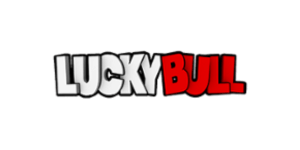 lucky-bull-logo.png