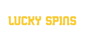 lucky-spins-logo.png
