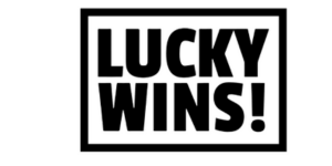lucky-wins-logo.png