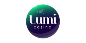 lumi-casino-logo.png