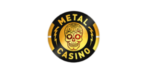 metal-casinon-logo.png