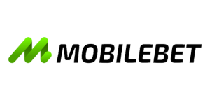 mobilebet-logo.png