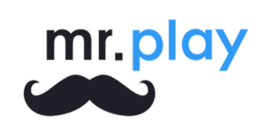 mr-play-logo.png
