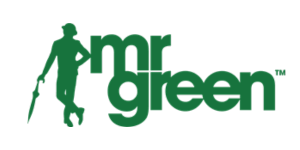 mrgreen-logo.png