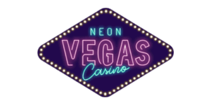 neon-vegas-logo.png