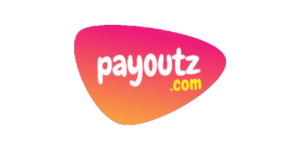 payoutz-casino-logo.png