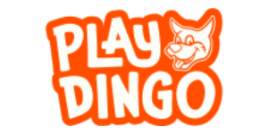 playdingo-logo.png